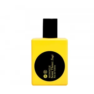 Monocle Scent Three Sugi Eau de Toilette (50ml natural spray)