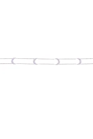Moonlight Necklace