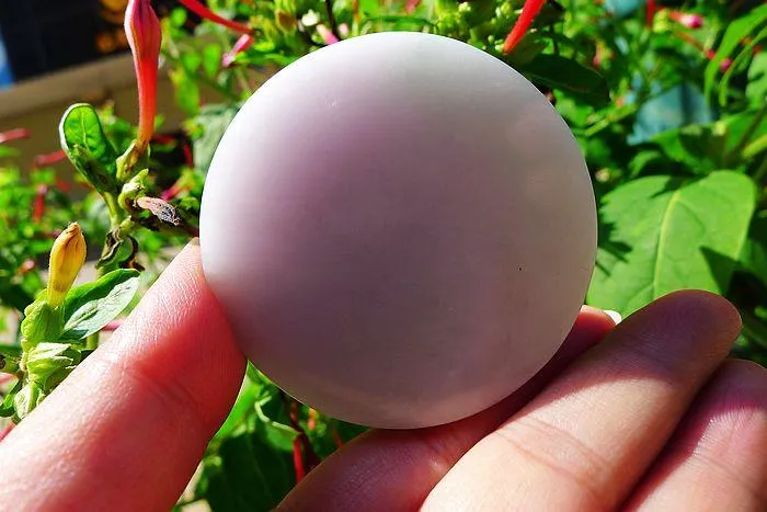 Natural Jade Rough Jadeite Raw (120g,5.3X1.55cm)