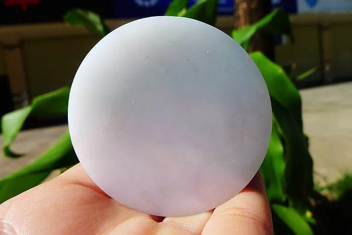Natural Jade Rough Jadeite Raw (123g,5.4X1.6cm)