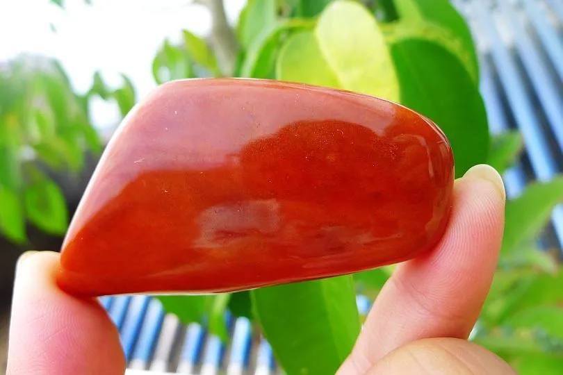 Natural Jade Rough Jadeite Raw (64.5g,6.5X3.4X1.25cm)