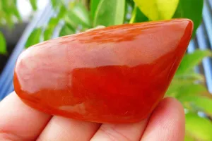 Natural Jade Rough Jadeite Raw (64.5g,6.5X3.4X1.25cm)