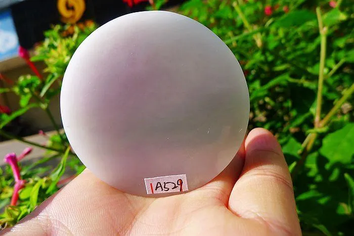 Natural Jade Rough Jadeite Raw S-(100g,5.2X1.4cm)