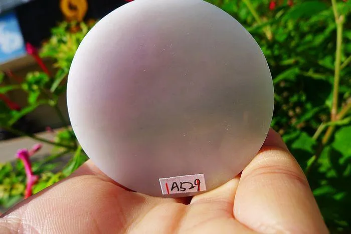 Natural Jade Rough Jadeite Raw S-(100g,5.2X1.4cm)