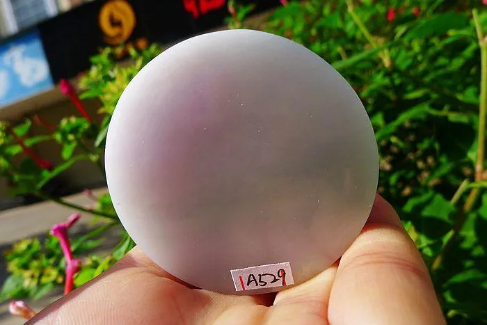 Natural Jade Rough Jadeite Raw S-(100g,5.2X1.4cm)
