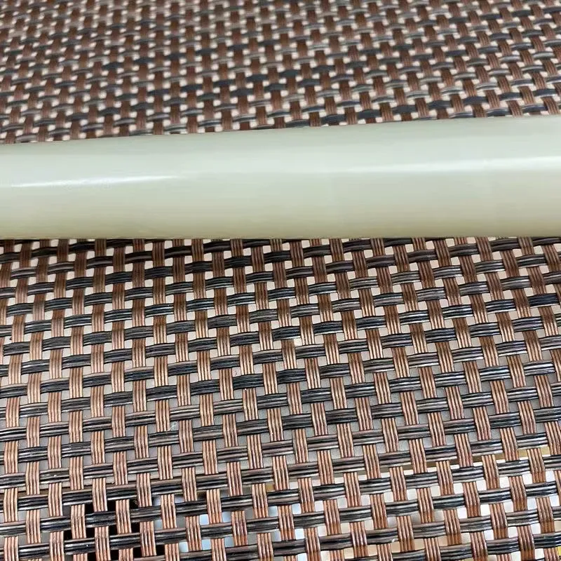 Natural Kunlun Jade Rough Nephrite Raw (166g,22X1.7cm)