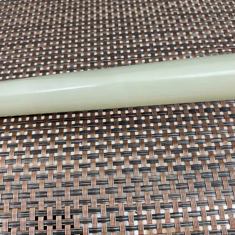 Natural Kunlun Jade Rough Nephrite Raw (166g,22X1.7cm)