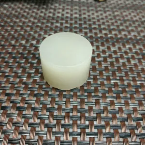 Natural Kunlun Jade Rough Nephrite Raw (38g,2.9X2cm)
