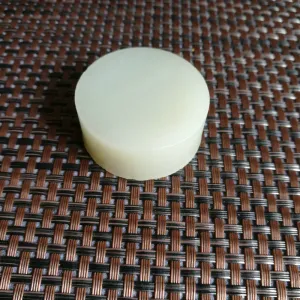 Natural Kunlun Jade Rough Nephrite Raw (60g,3.9X1.7cm)