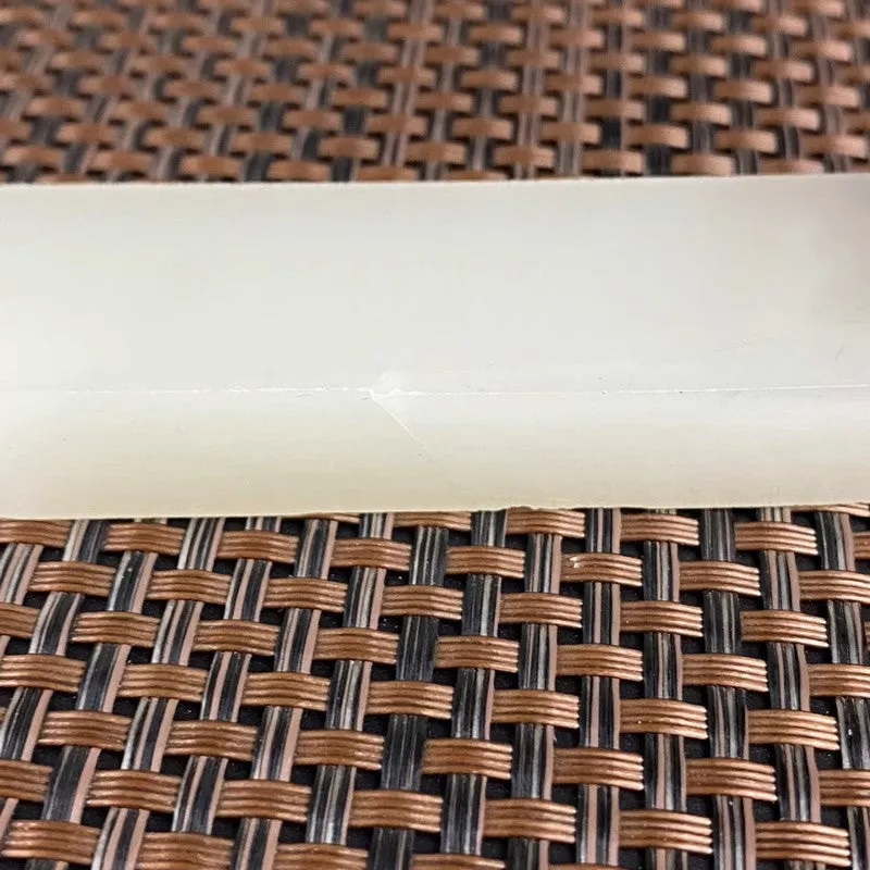 Natural Kunlun Jade Rough Nephrite Raw (86g,12.3X2.3X1.2cm)