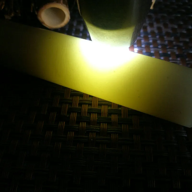 Natural Kunlun Jade Rough Nephrite Raw (97g,10X2cm)