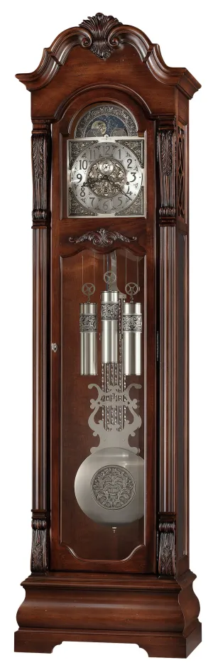 Neilson Westminster Chime Grandfather Clock
