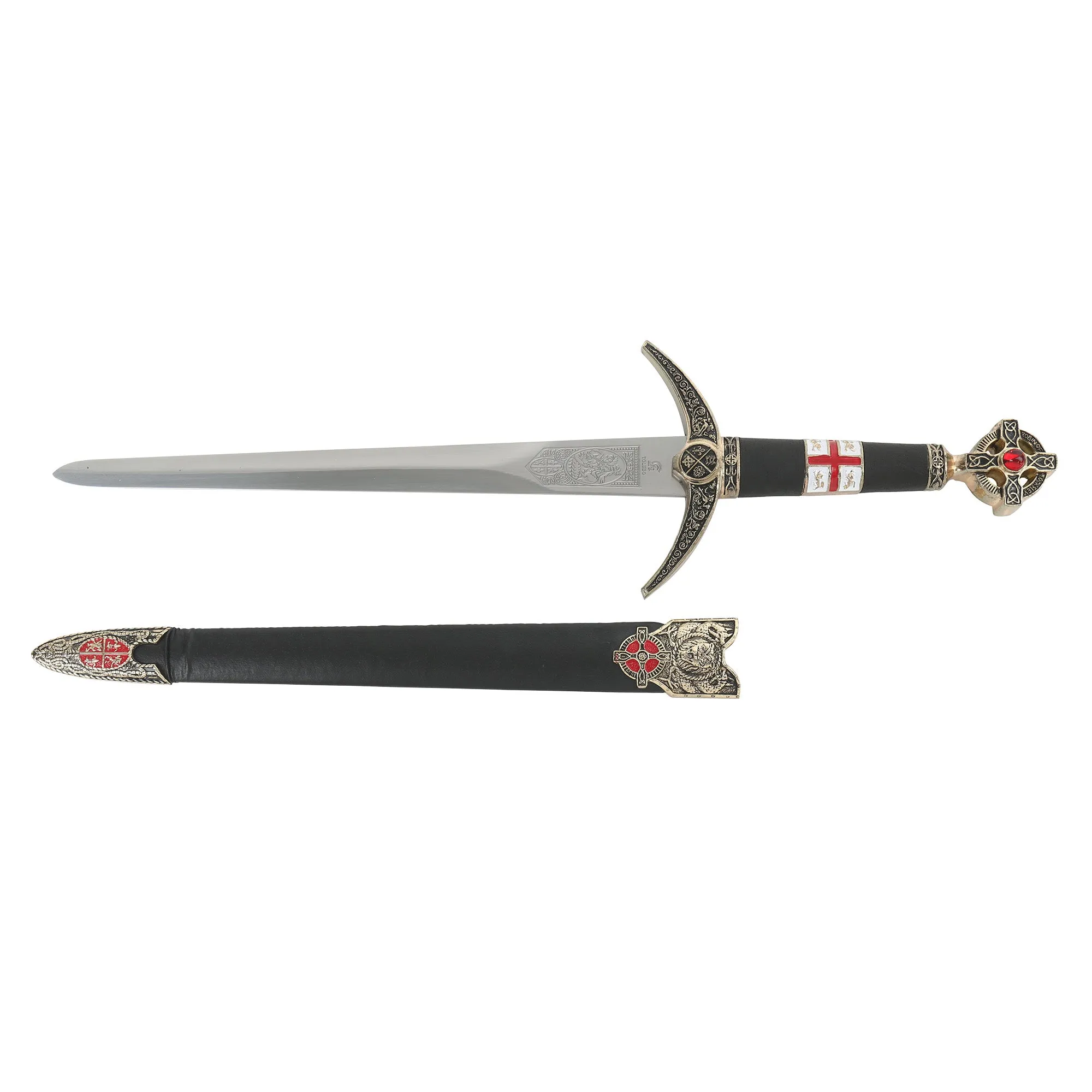 Robin Hood Replica Dagger