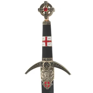 Robin Hood Replica Dagger