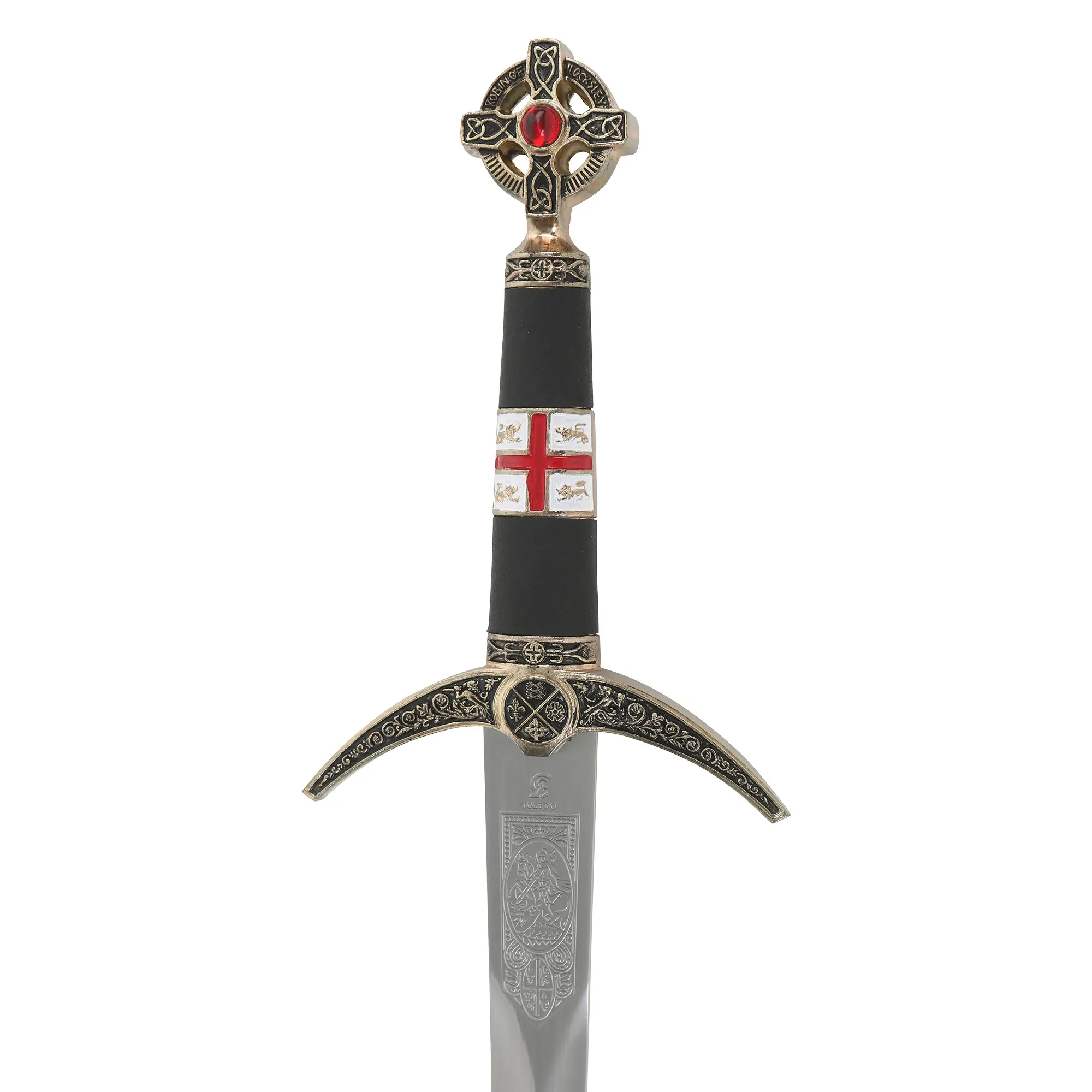 Robin Hood Replica Dagger