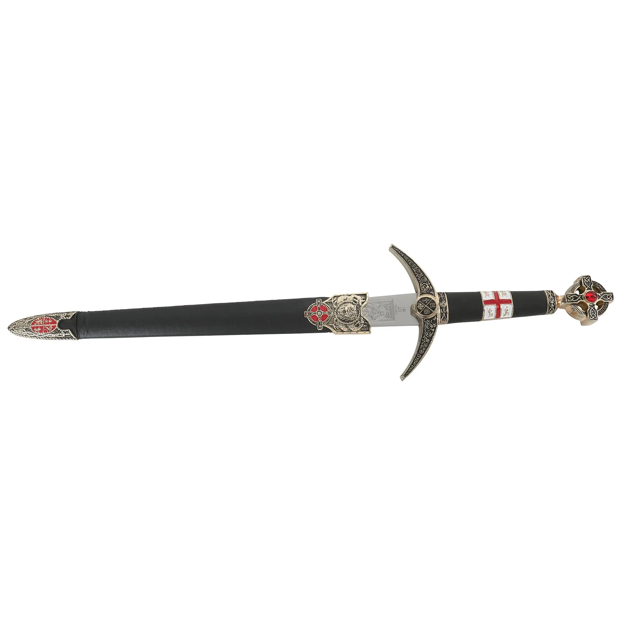 Robin Hood Replica Dagger