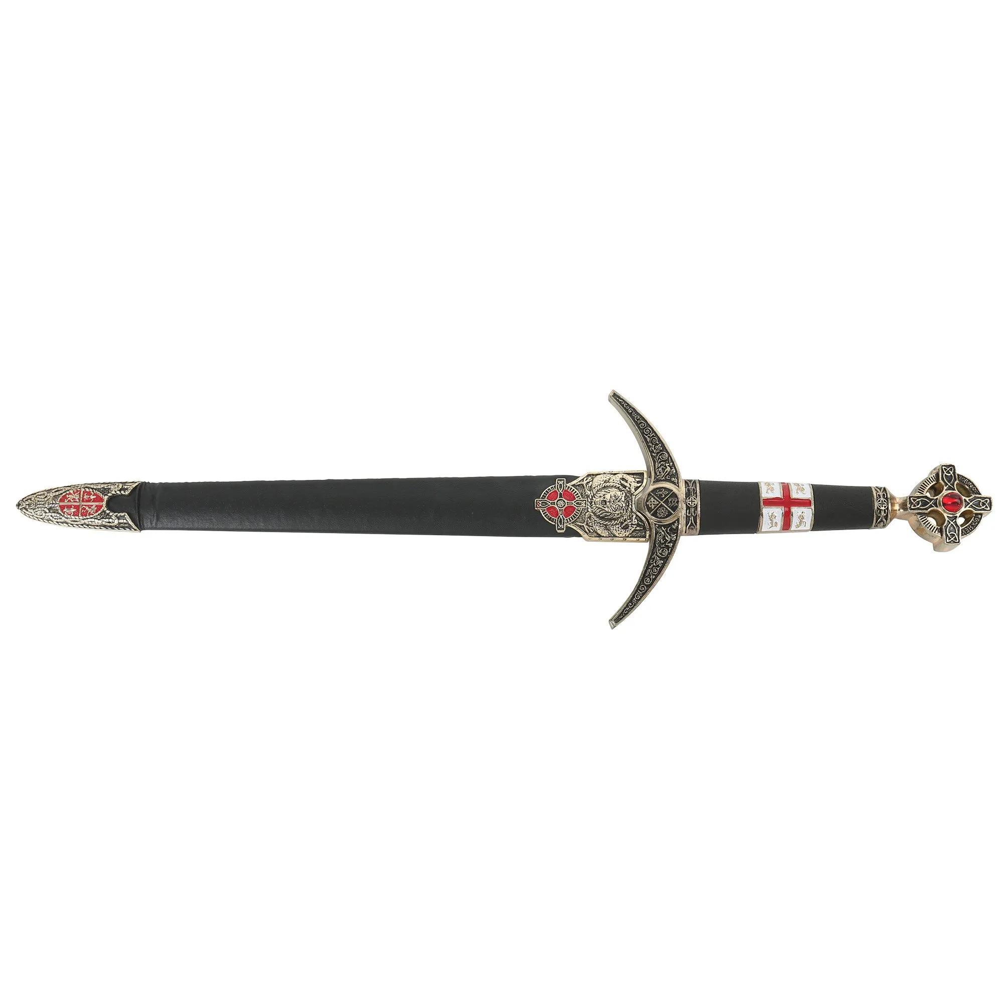 Robin Hood Replica Dagger