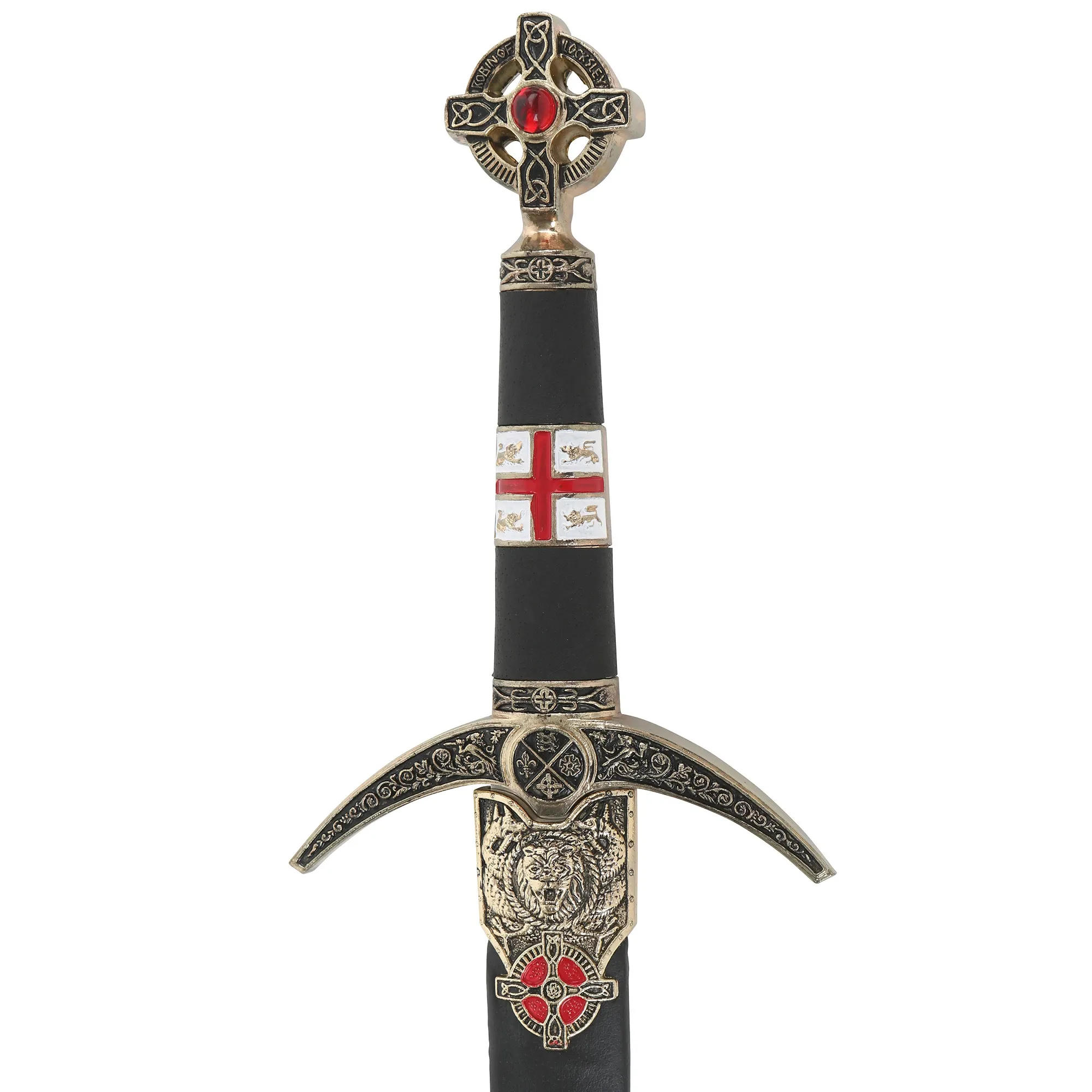 Robin Hood Replica Dagger