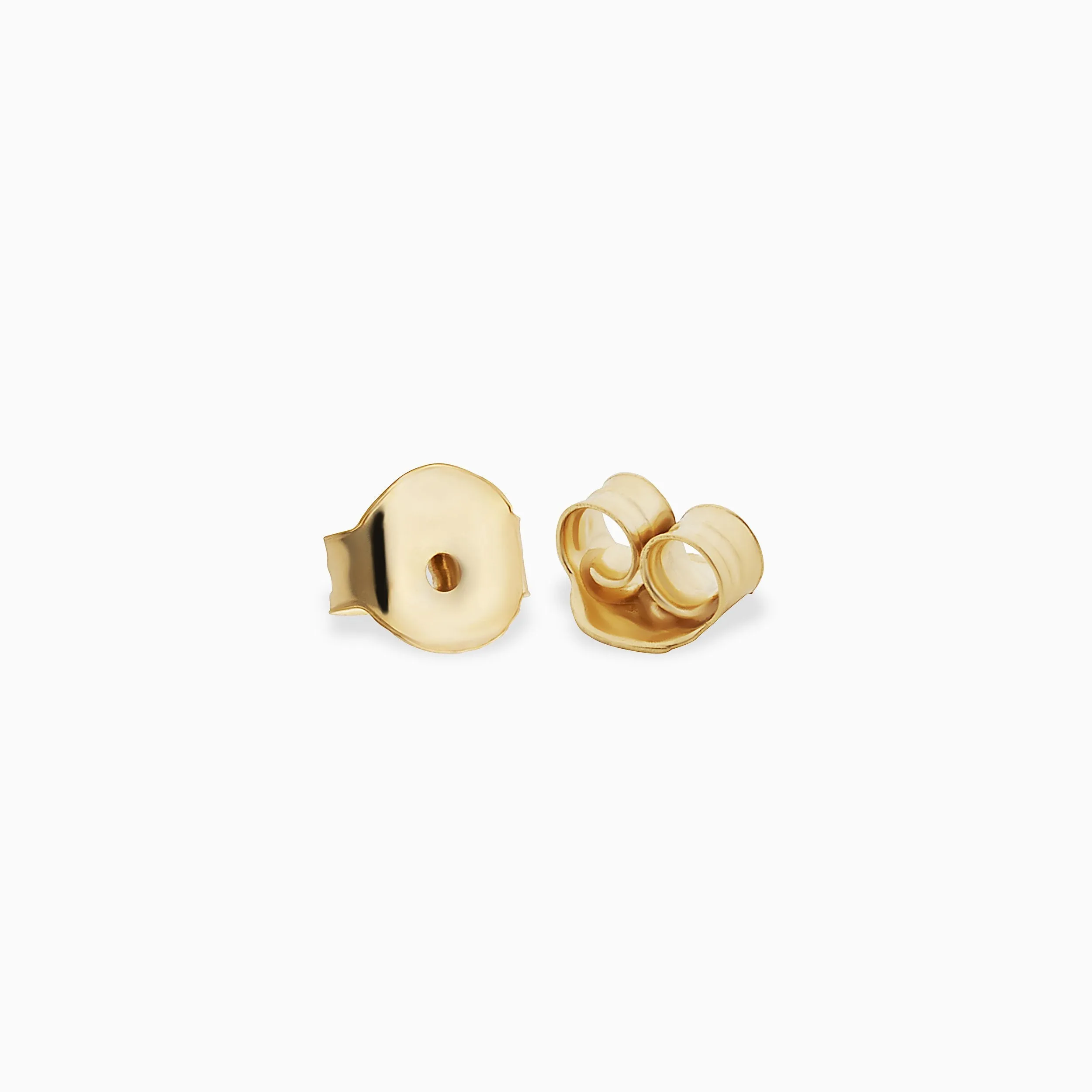 Seeing Sparks Drop Earrings