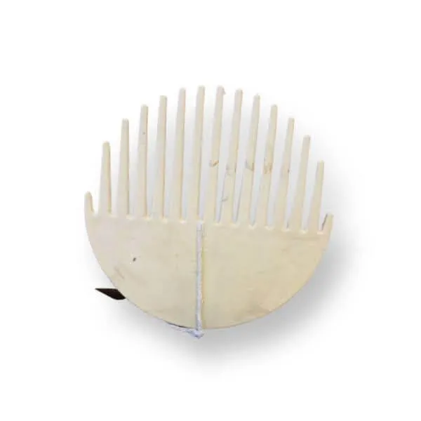 Shower Comb