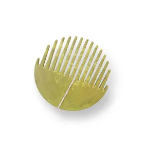 Shower Comb