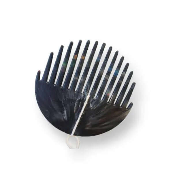 Shower Comb