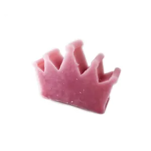 Soap crown 50gr