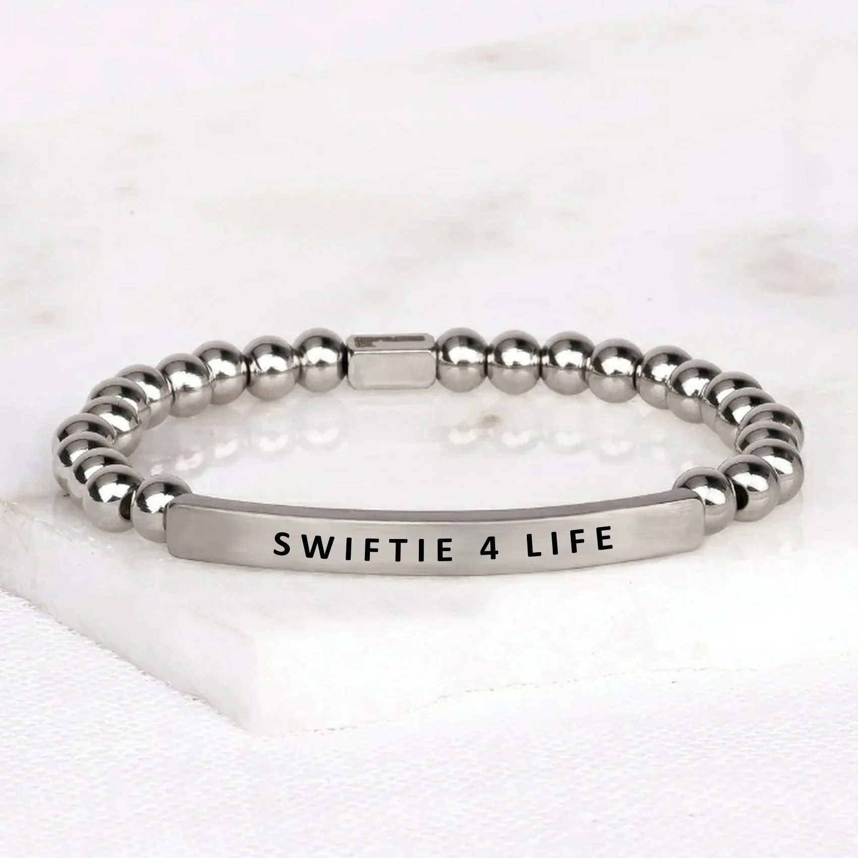 SWIFTIE 4 LIFE