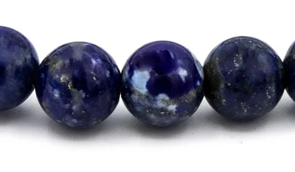 The Mystic Bracelet