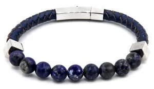 The Mystic Bracelet