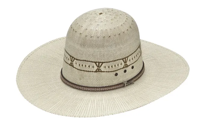 Twister -  Open Crown - T71860