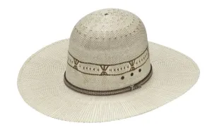 Twister -  Open Crown - T71860