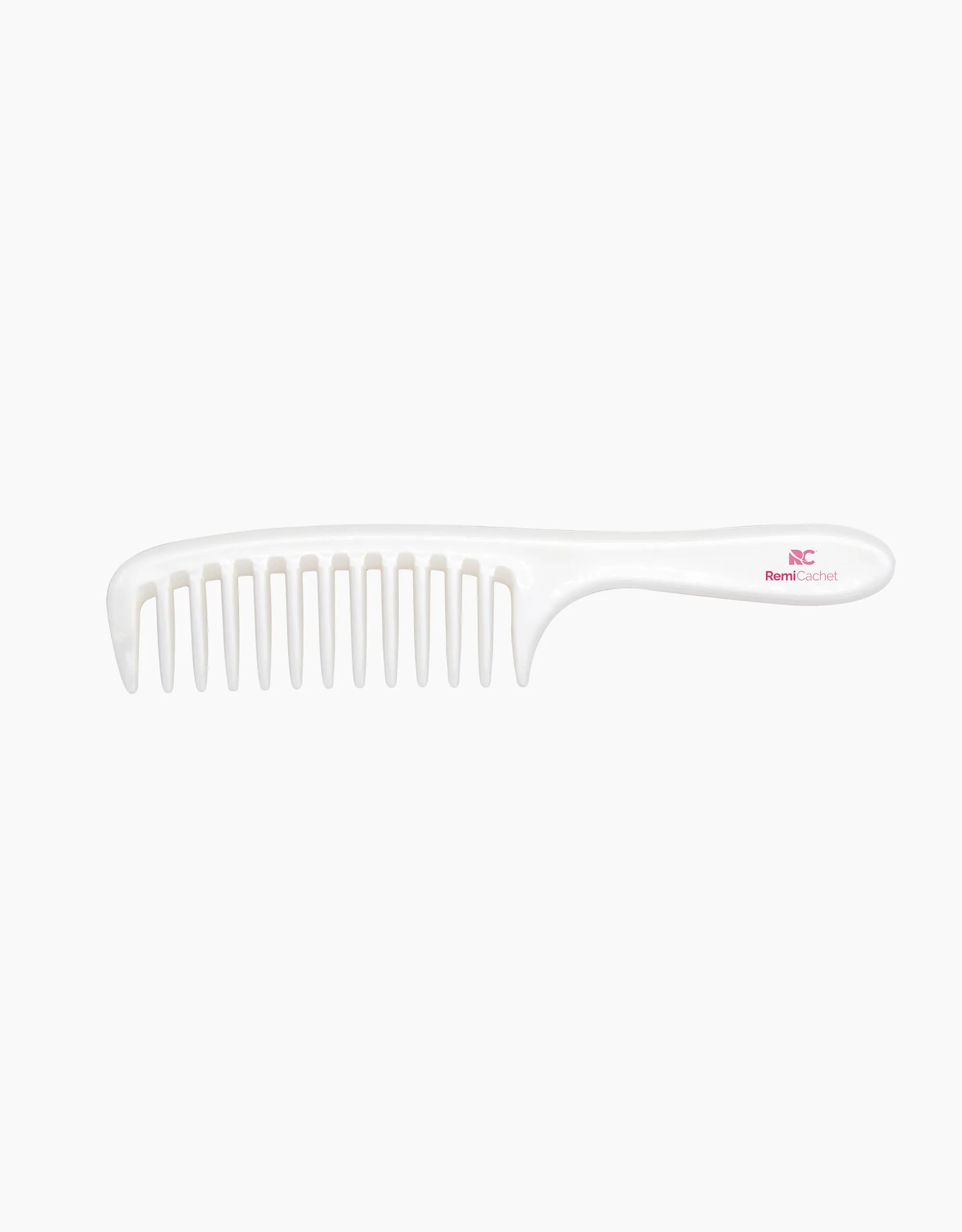 Wave Comb