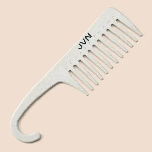 Wide Tooth Comb // FREE GIFT