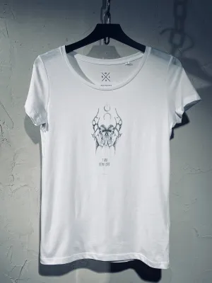 Women's I am Rein Love
