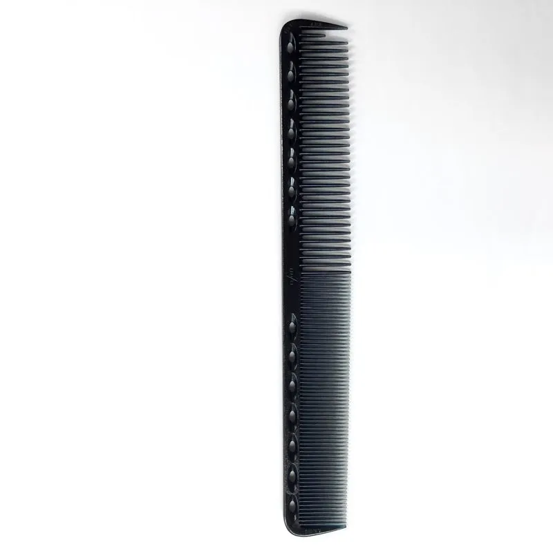 Y.S. Park 339 Fine Cutting Comb