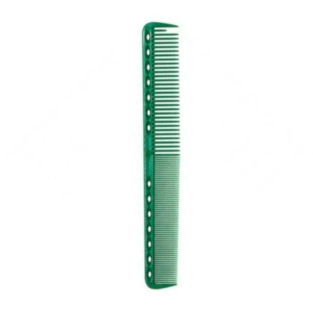 Y.S. Park 339 Fine Cutting Comb