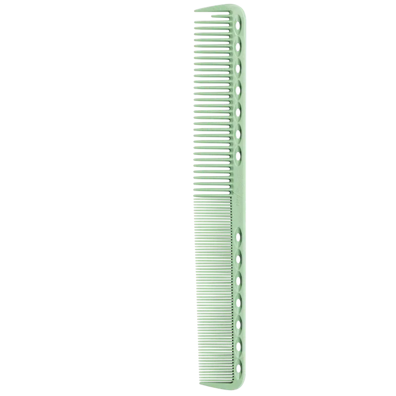 Y.S. Park 339 Fine Cutting Comb