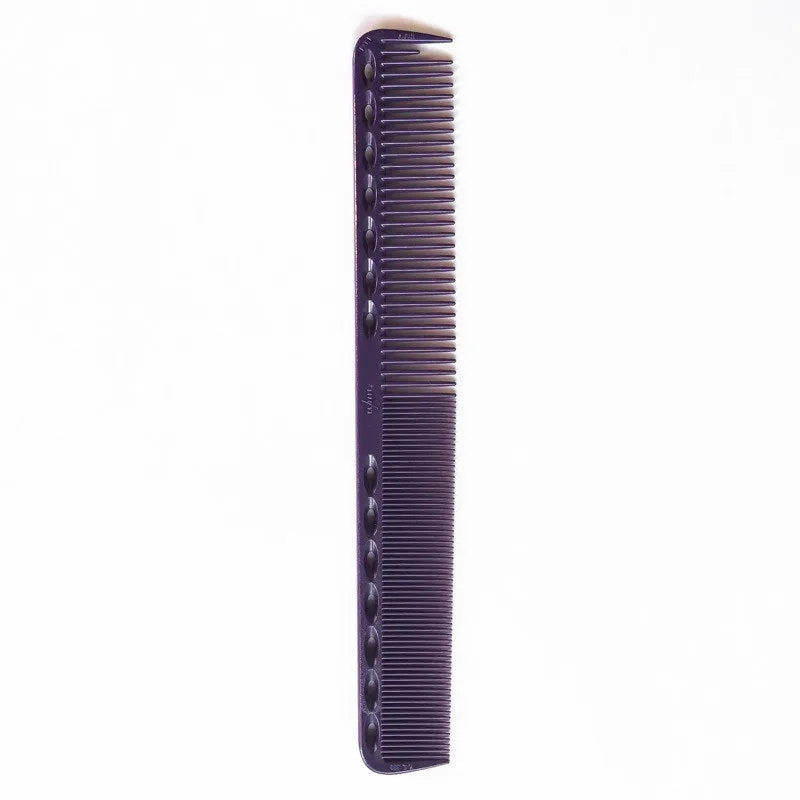 Y.S. Park 339 Fine Cutting Comb