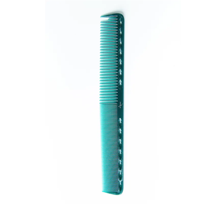 Y.S. Park 339 Fine Cutting Comb
