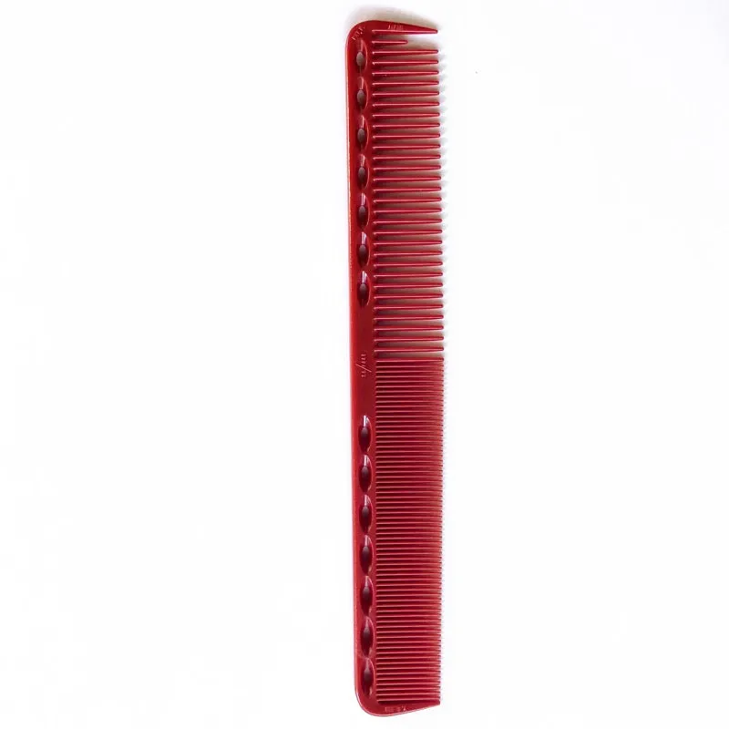 Y.S. Park 339 Fine Cutting Comb