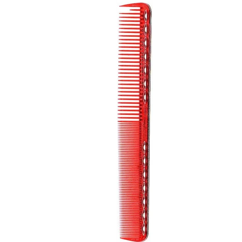 Y.S. Park 339 Fine Cutting Comb