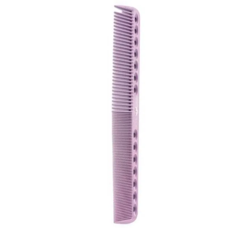 Y.S. Park 339 Fine Cutting Comb