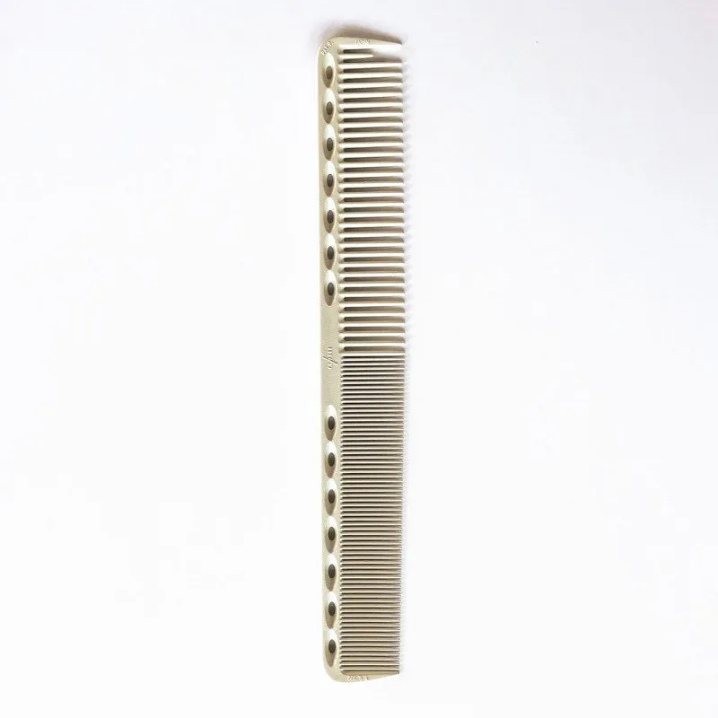 Y.S. Park 339 Fine Cutting Comb