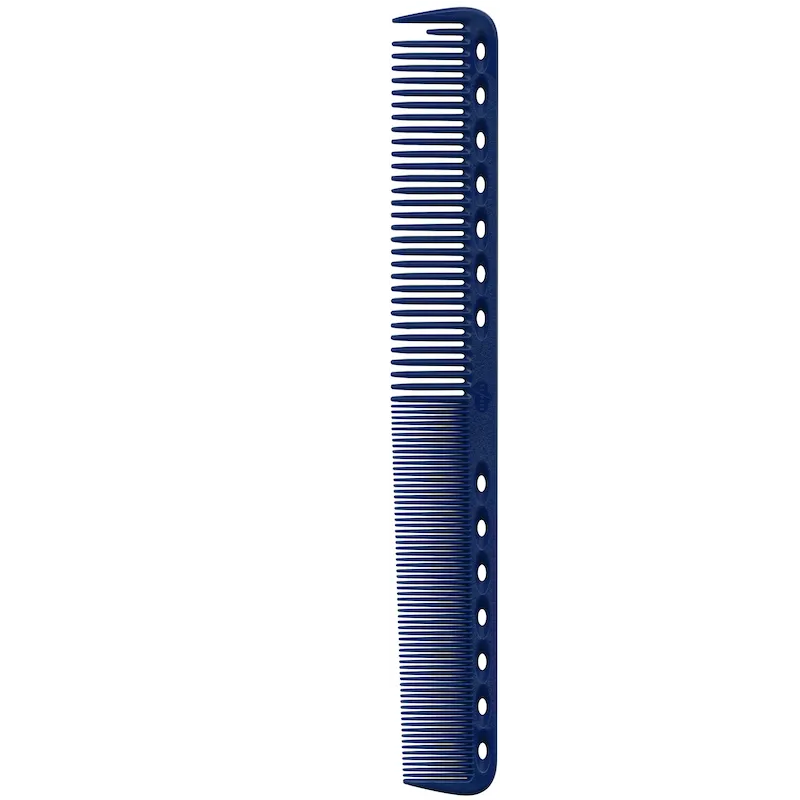 Y.S. Park 339 Fine Cutting Comb