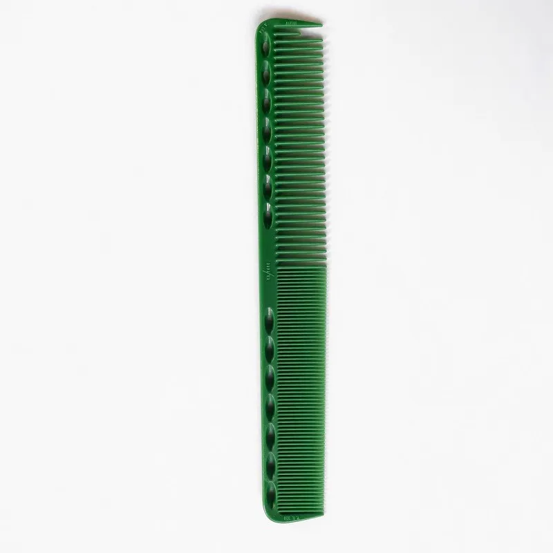 Y.S. Park 339 Fine Cutting Comb